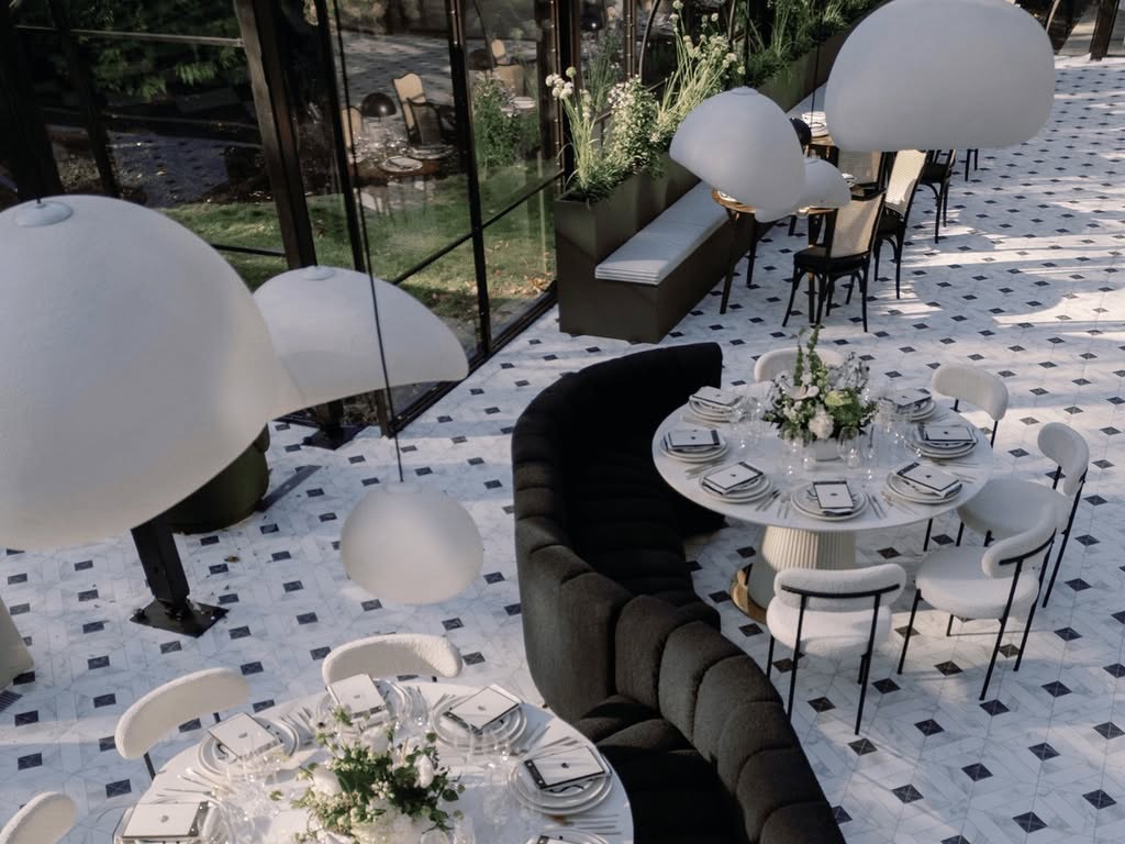 glass greenhouse, metal greenhouse, glass greenhouse for sale